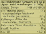 Bio-Graupen, Graupen, 500g