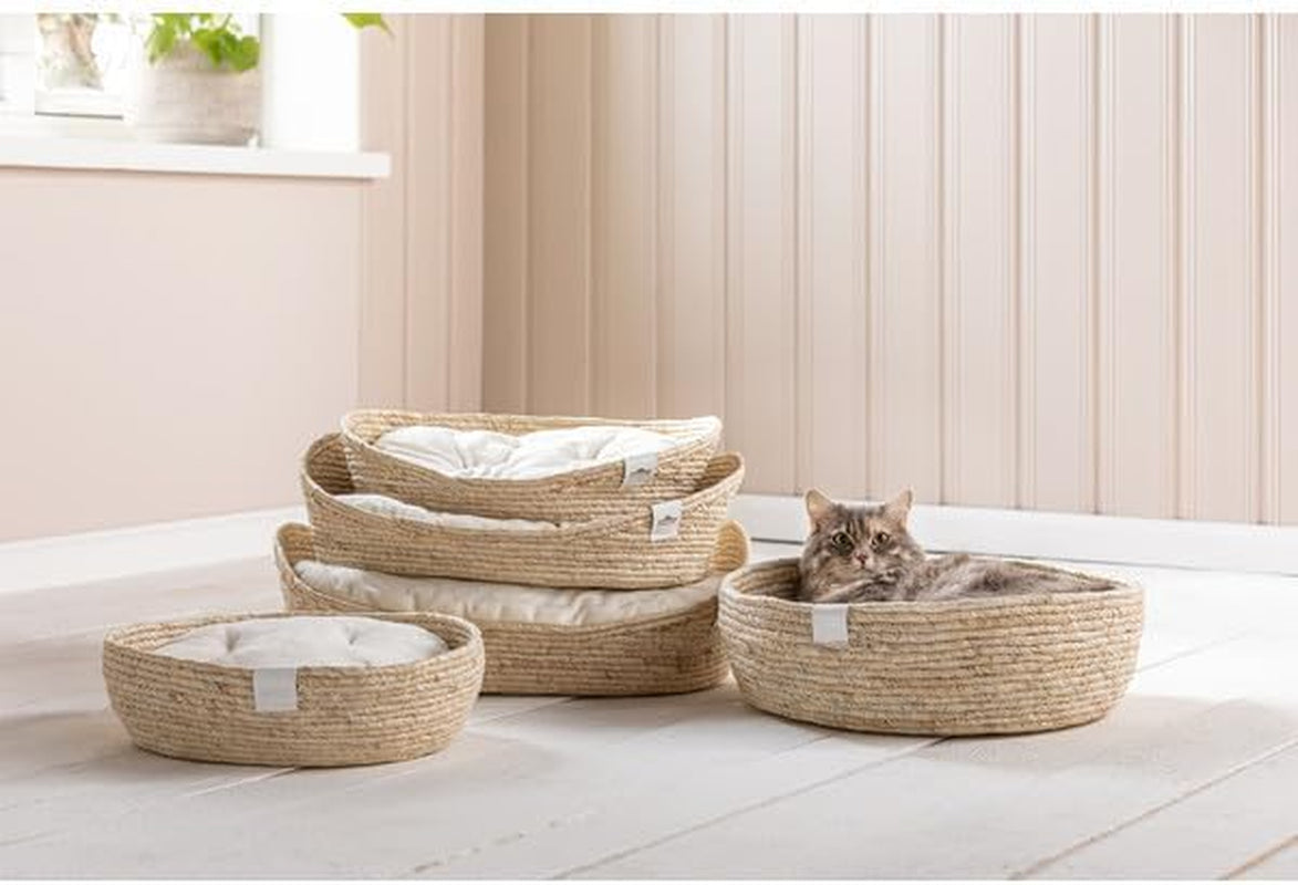 Betten und Sofas, Decken und Möbel, Haustiere, Katzen, Betten für Katzen, Katzenbetten, Matratzen