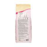 Funcakes Mix Für Muffins, Backen Sie Einfach Köstliche Muffins, Perfekte Amerikanische Muffins, Geeignet Für Die Herstellung Von Blaubeermuffins Oder Schokoladensplitter-Muffins, Halal., 1 Kg Naty Shop