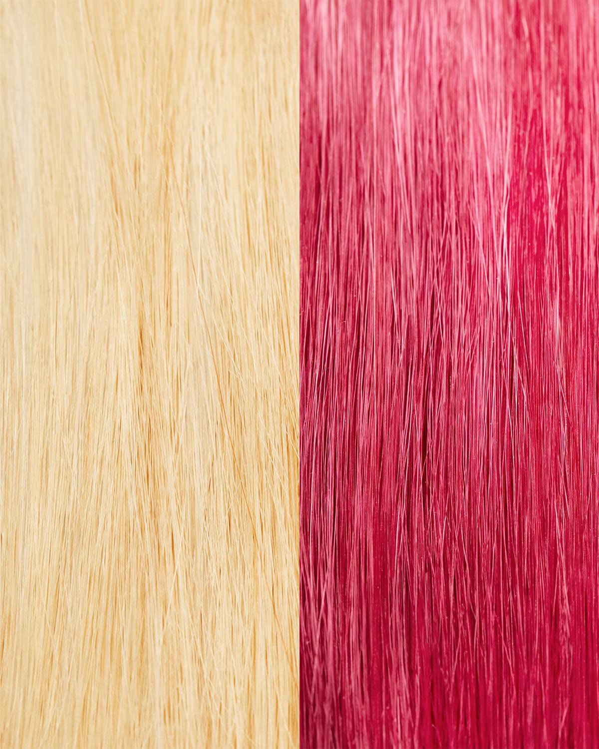 Maria Nila Color Refresh 300 ml – Eine pflegende Farbbombe mit temporären Farbpigmenten, die die Haarfarbe schnell auffrischen. 100 % vegan. Keine Sulfate und keine Parabene. Naty Shop Haarfärbemittel