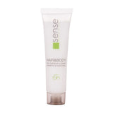 Mischgel 2 in 1, Haar & Körper, 30 ml, 160 Stück Naty Shop Hotel Cosmetics