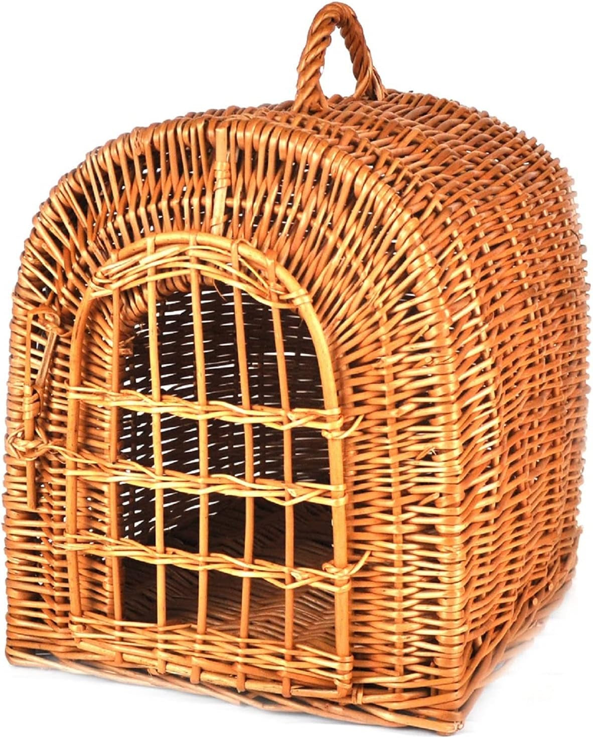 Decken und Möbel, Haustiere, Höhlen und Häuser, Katzen, Betten für Katzen, Katzenbetten, Matratzen