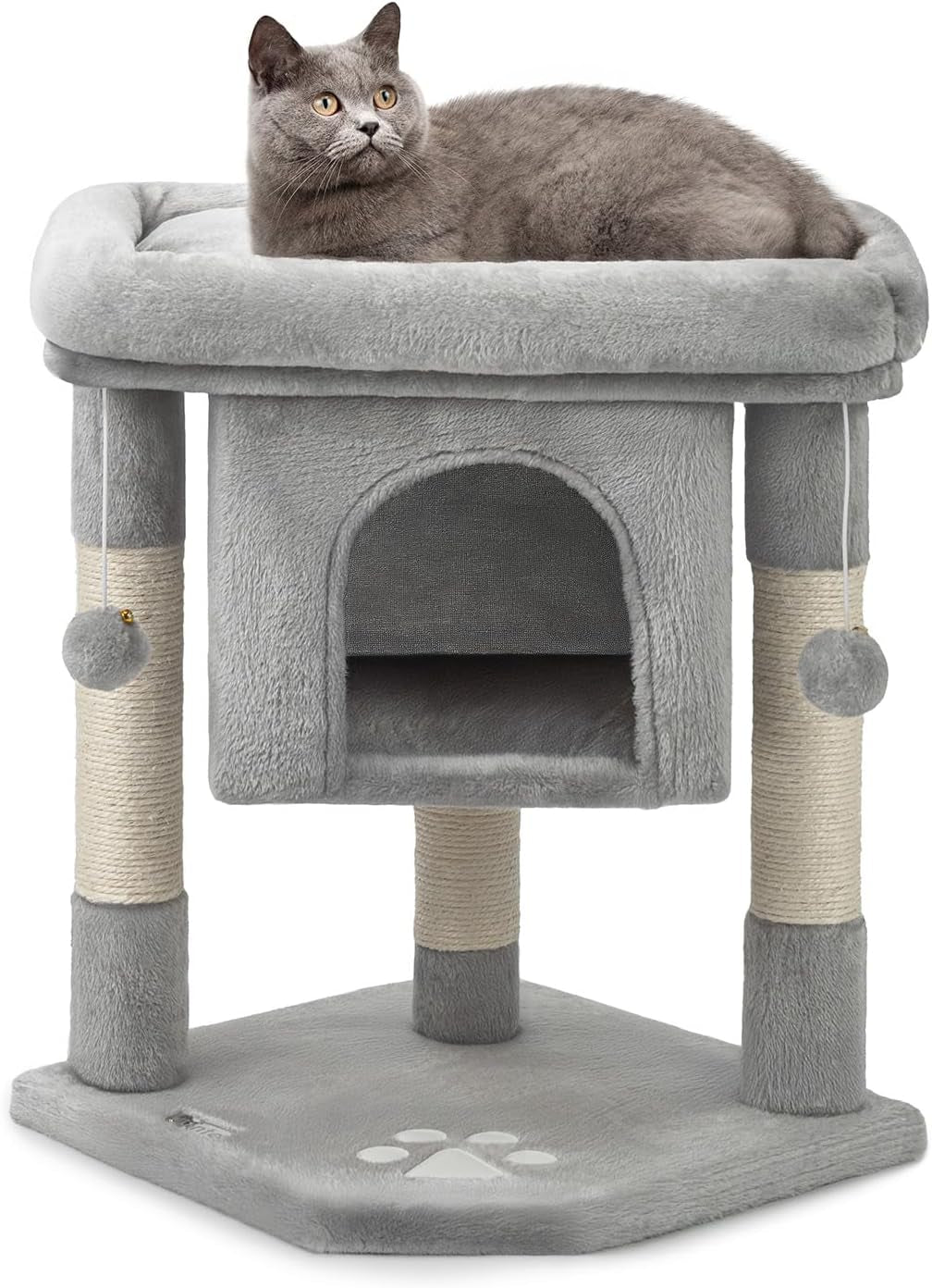 Decken und Möbel, Haustiere, Katzen, Betten für Katzen, Kratzbaum, Katzenbetten, Matratzen