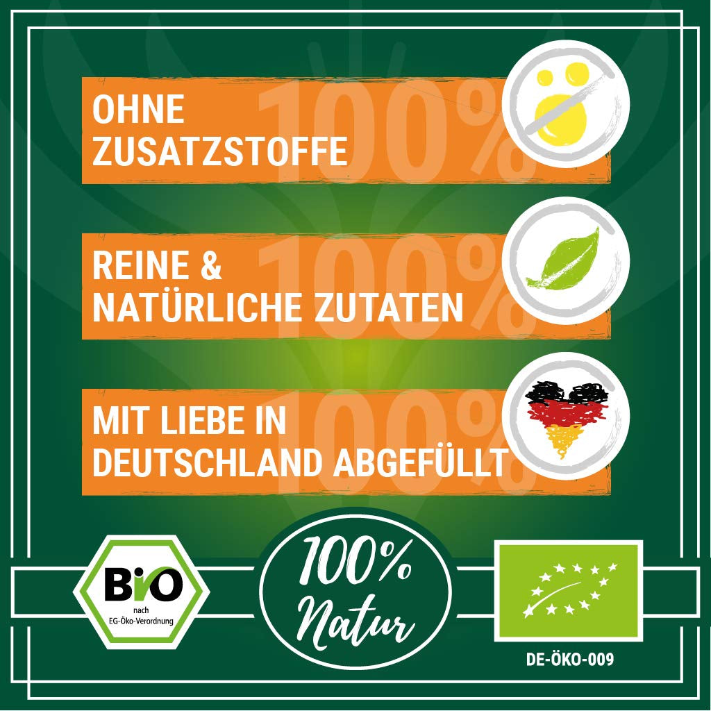 Azafran Grüntee – Bio Sencha Grüntee lose geschnitten – Original Uchiyama aus Japan 250 g