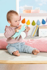 BABY born Engel für Babys, sortiert 18cm