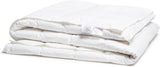 Caleffi - Light Outlet Daunenjacke Sonstiges | Unglaublich weich | Waschbeständig | Hochwertiger Baumwollstoff | Ungiftige Farbstoffe, einzigartige, einzigartige Baumwolldecken und Steppdecken Naty Shop Standardtitel