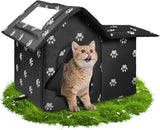 Decken und Möbel, Haustiere, Höhlen und Häuser, Katzen, Betten für Katzen, Katzenbetten, Matratzen