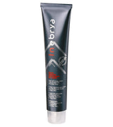 Permanente Haarfärbecreme mit Leinsamen und Aloe Vera 100 ml (- 7,0 Blond) Haarfärbemittel Naty Shop 7 Pure Blonde 1 G (1 Packung)