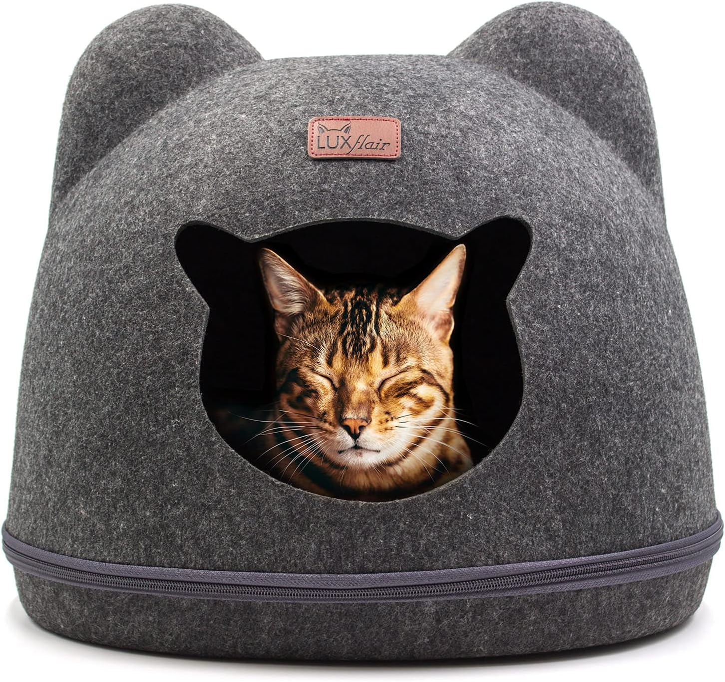 Decken und Möbel, Haustiere, Höhlen und Häuser, Katzen, Betten für Katzen, Katzenbetten, Matratzen