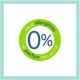 Key Pampers PP Größe S5 19 Stück