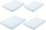 Celinatex First Class leichte Sommerdecke 155 x 200 cm Steppdecke Ultraleichte atmungsaktive Sommerbettdecke Bettdecken und Steppdecken Naty Shop