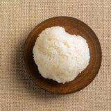 ROYAL THAI RICE - Klebreis - 1 x 1 KG