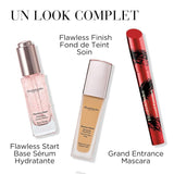 Elizabeth Arden Lip Color, Nude Blush Cosmetics und Beauty Naty Shop