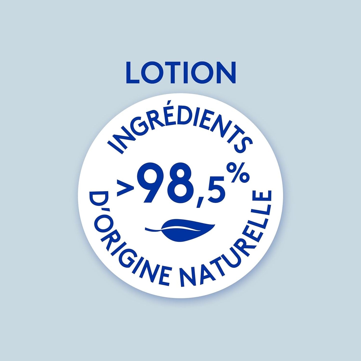 Skin Nice Baby Wipes – 768 Tücher (12 x 64 Stück) – hypoallergen und dermatologisch getestet
