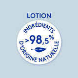 Skin Nice Baby Wipes – 768 Tücher (12 x 64 Stück) – hypoallergen und dermatologisch getestet