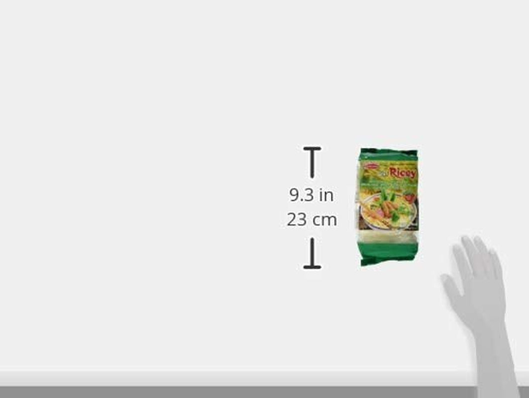 ACECOOK – ODER REISNUDELN – (1 X 200 GR)