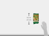 ACECOOK – ODER REISNUDELN – (1 X 200 GR)