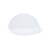 ELANEE 219-V1 Ultradünne Stilleinlagen, weiß Zubehör Essen und Stillen Bebe Naty Shop