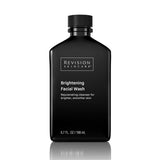 Revision Hautpflege, aufhellendes Gesichtswaschmittel, Kosmetik und Schönheit Naty Shop 198 ml