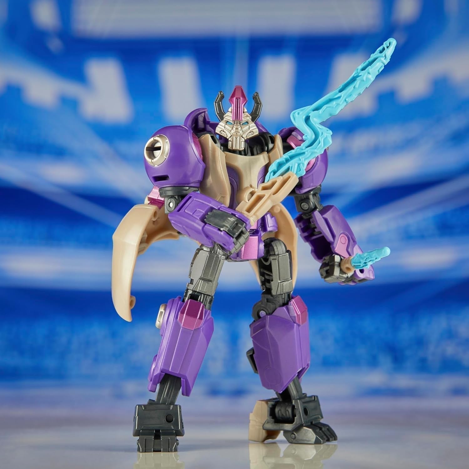 Transformers One Prime Changer Alpha Trion Actionfigur Actionfiguren Naty Shop