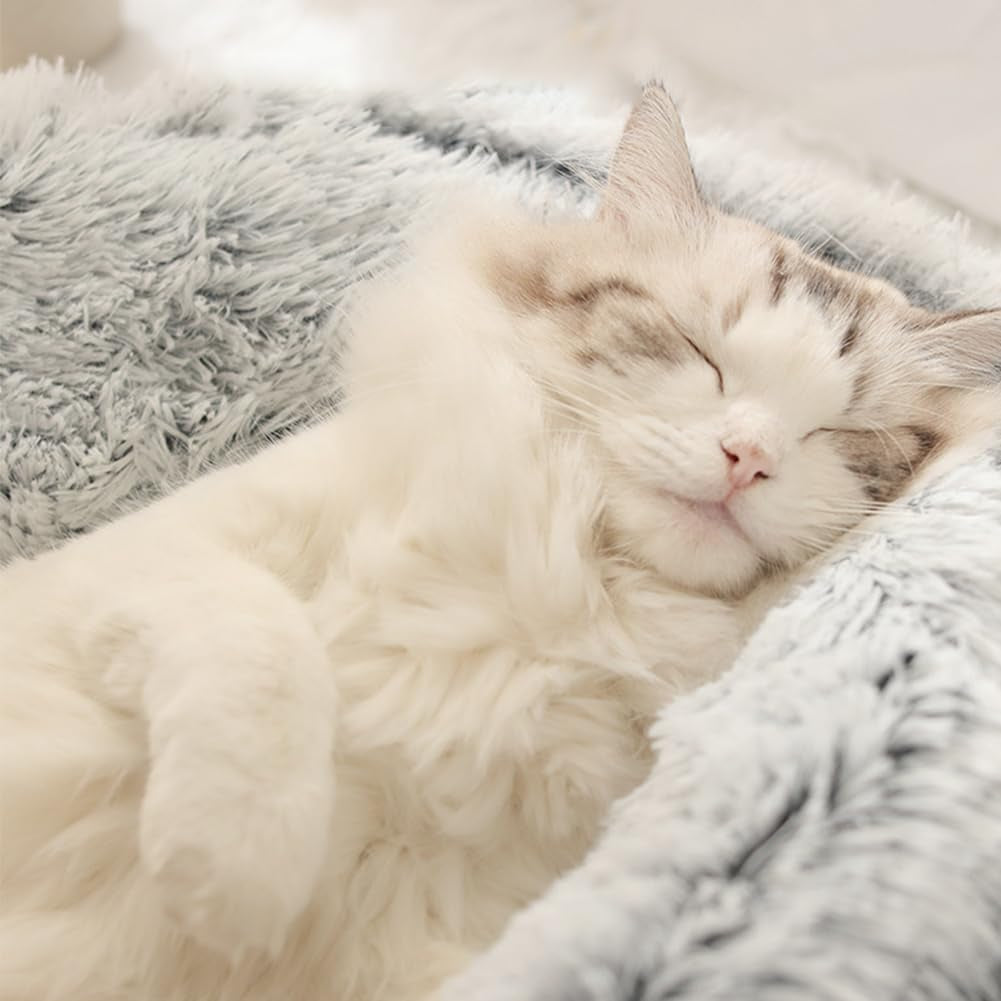 Decken und Möbel, Haustiere, Höhlen und Häuser, Katzen, Betten für Katzen, Katzenbetten, Matratzen