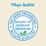 Milumil Milupa Milchpulver für Babys, die erste Milch seit der Geburt, 800 g