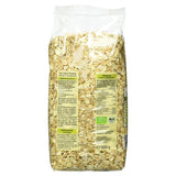 Bio-Flocken aus 5 Getreidesorten, 500 g