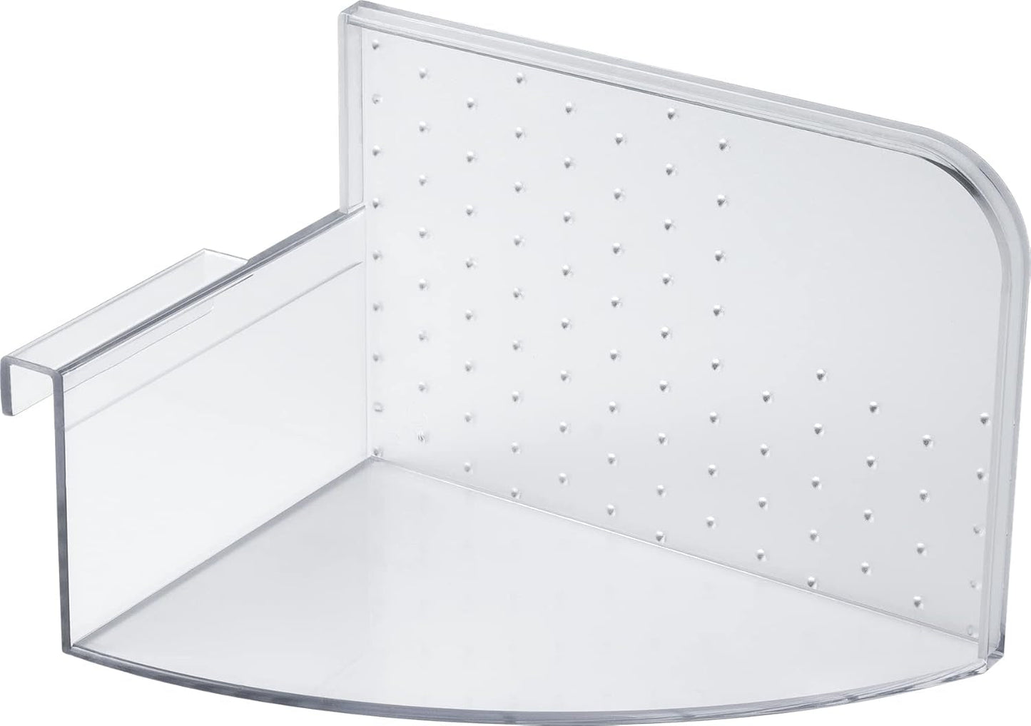 Steba Multifunktionshobel, einstellbare Schnittstärke bis 17 mm, Handschutz Rasnite und Naty Shop Slicers