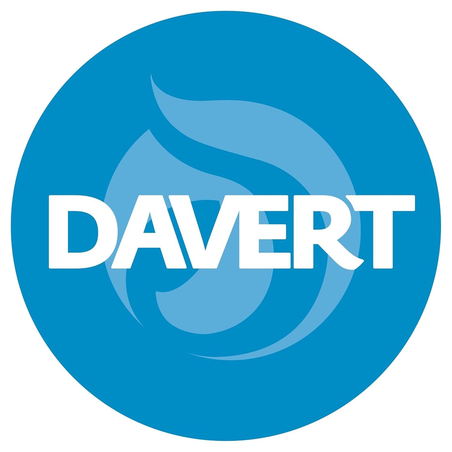Davert Bio Dinkelflocken 250g – Ohne Zucker- und Salzzusatz, leicht aromatisiert und wunderbar knusprig – 100% Davert Bio-Qualität (1 x 250g)