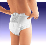 Seni Kids Junior Extra 16-30 kg (1x30 Stück)