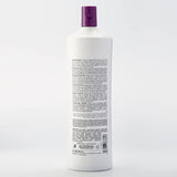Fanola No Yellow Mask – Pflegekur, 1 Liter Naty Shop Haarmaske