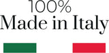 Moneta Etnea, Matrite Backbleche und Naty Shop Backbleche