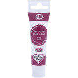 Progel® Rainbow Dust – Flieder