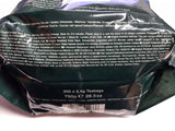 Ahmad Tea – Englisches Frühstück – Schwarzer Frühstückstee – Assam- und Ceylon-Tee – bandlose englische Teebeutel mit 2 g Tee pro Portion – große Packung mit 300 Teebeuteln (2 Stück)