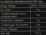 Lindt HELLO Erdbeer-Schokoladen-Käsekuchen | Riegel 100g | Milchschokolade mit Erdbeer-Quark-Creme-Füllung | Schokoriegel | Schokoladengeschenk (5er-Pack)