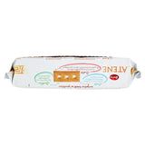 Athen, 500g
