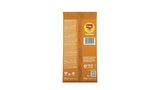 Früchtemüsli, 375 g Packung