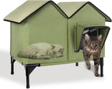 Decken und Möbel, Haustiere, Höhlen und Häuser, Katzen, Katzenbetten, Katzenbetten, Matratzen