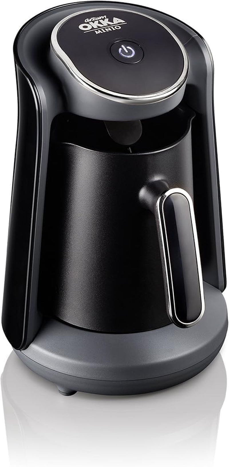 Arzum Okka OK004 MINIO TÜRKISCHE KAFFEEMASCHINE