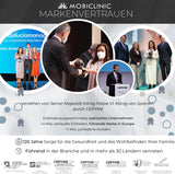 Betten, Decken & Möbel, Haustiere, Katzen, Katzenbetten, Katzenbetten, Matratzen