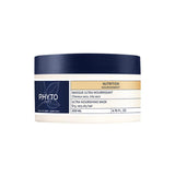 PHYTO Nourishment Ultra Nourishing Mask 200 ml Haarmaske Naty Shop Standardtitel