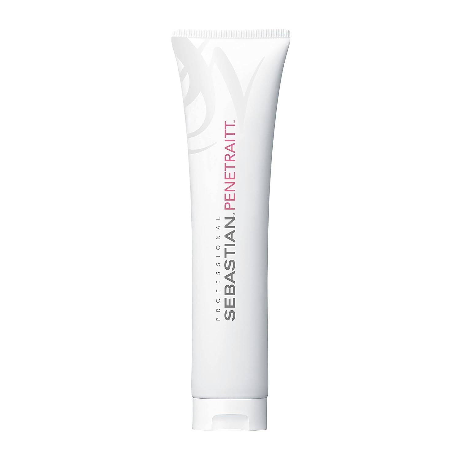 SEBASTIAN PROFESSIONAL PENETRAITT – Reparierende Haarmaske regeneriert geschädigtes Haar (150 ml) – Tiefenpflege für geschädigtes, gebleichtes Haar – repariert und stärkt Haarmaske Naty Shop Mask