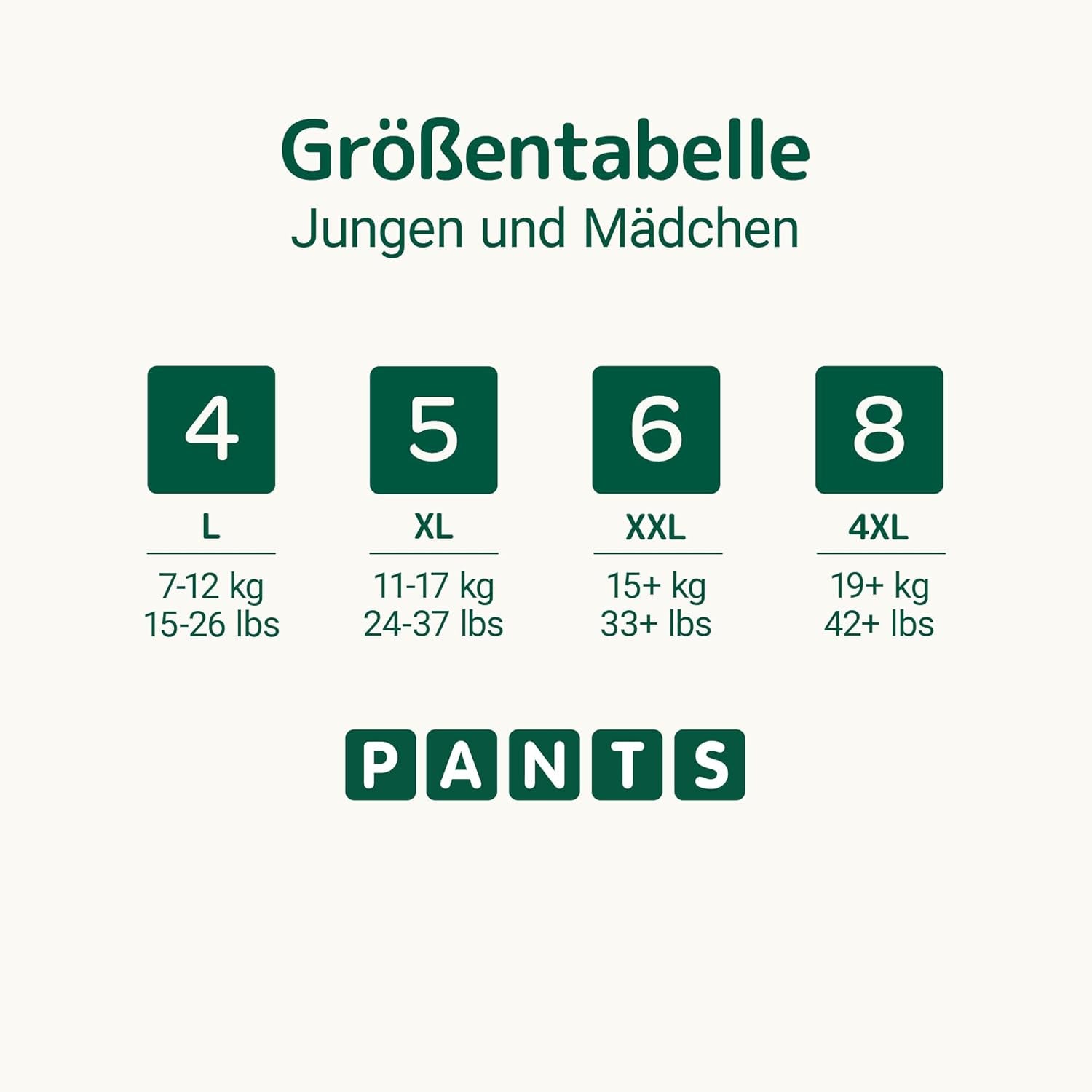 Bambo Nature Windeln, Größe 5 (11–17 kg) – Monatsbox mit 95 Stück | Windeln mit verbessertem Auslaufschutz | Ultimativer Komfort und Freiheit für aktive Kinder | Dermatologisch getestete Windeln