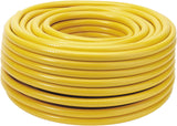 Draper 56315 Profi-Gartenschlauch 50 m