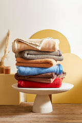 Toison D'Or Decke, creme, 220 cm x 240 cm Steppdecken und Steppdecken Naty Shop