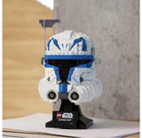 Besuchen Sie den LEGO-Store