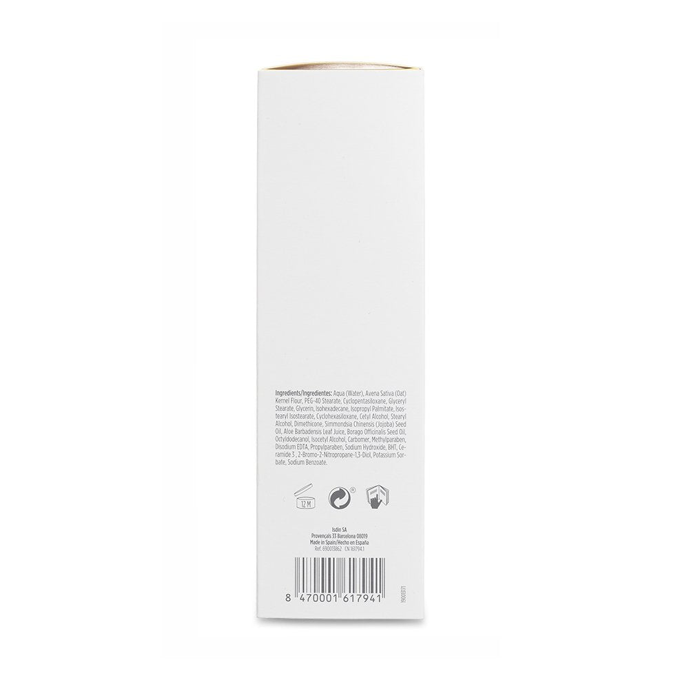 ISDIN-Cremes, 100 ml