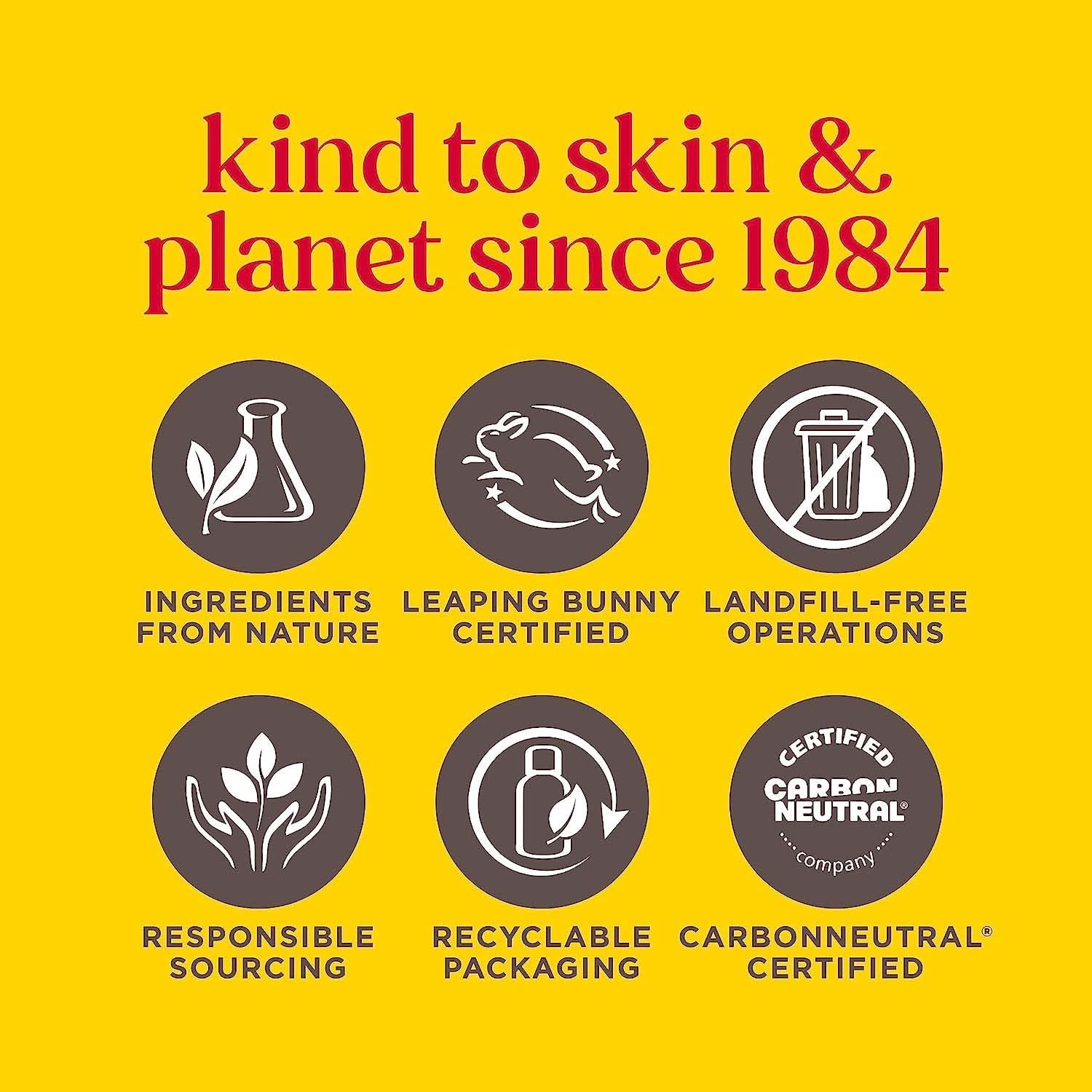 Burt'S Bees® Mama Beruhigende Brustwarzencreme mit Kokosnuss, Ringelblume und Vitamin E, 100 % natürlich, 1,4 Unzen Zubehör Essen und Stillen Baby Naty Shop