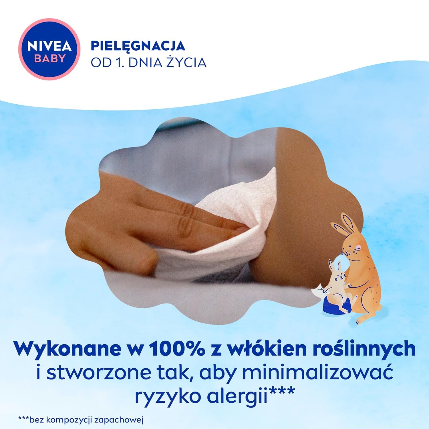 Biologisch abbaubares Spielzeug, 1 x 57 Stk.
