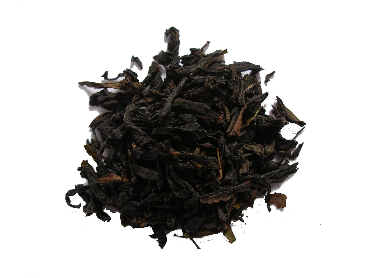 Solaris Lapsang Souchong Bio-Tee 100 g